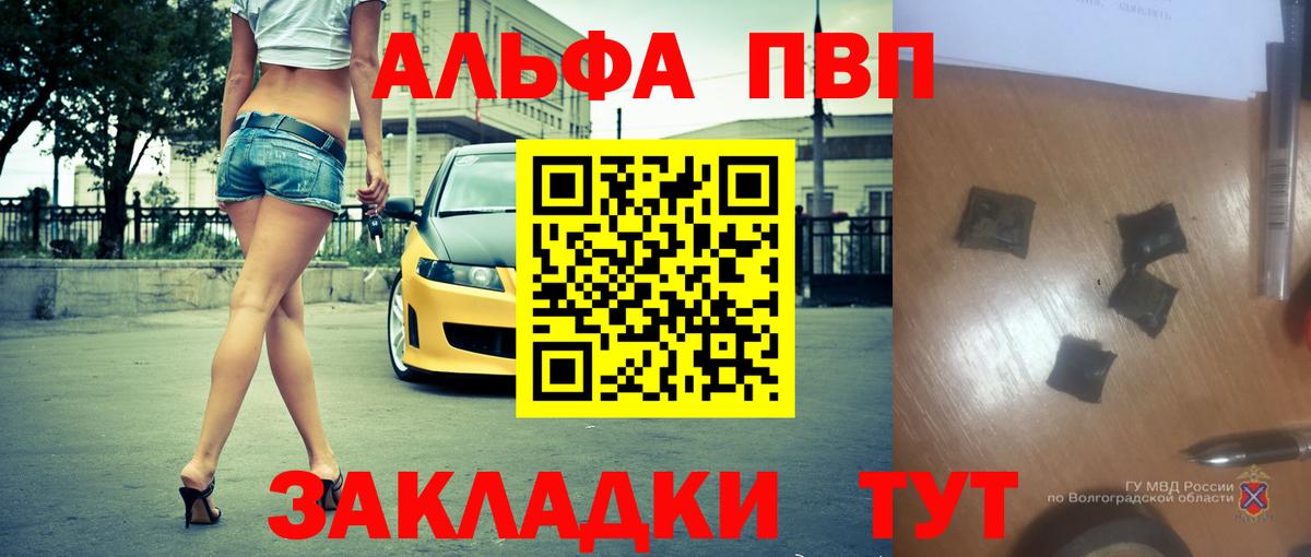 Альфа ПВП СК Выкса