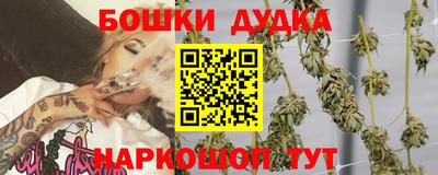 ECSTASY Лесосибирск