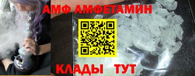 кокаин перу Ликино-Дулёво