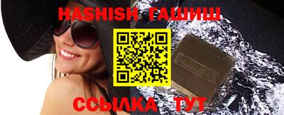кокаин перу Ликино-Дулёво