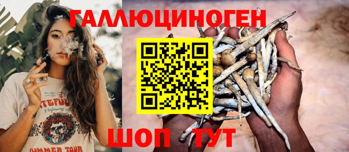 Codein Выкса